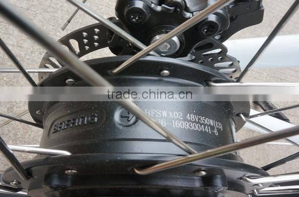 26 inch adult chopper bicycle beach cruiser bike beach cruiser electric bike