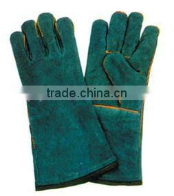 2015popular welding glove