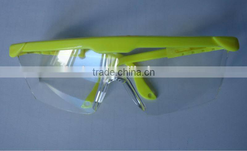 Safety goggle Safety glasses Safety products