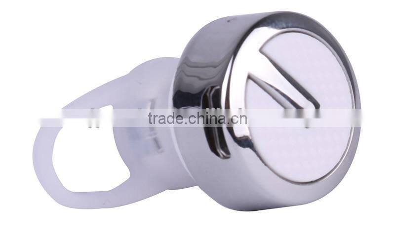 M99 Wireless Bluetooth Headse