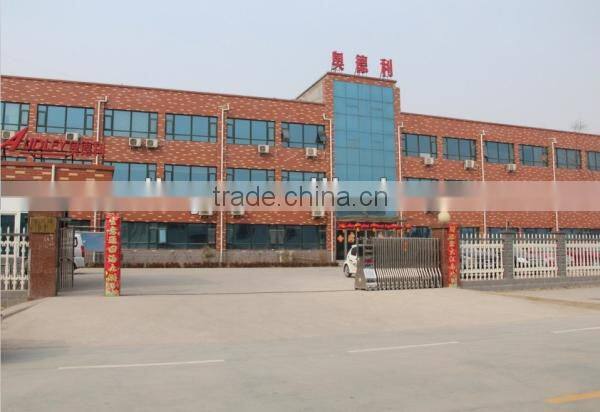 Manual Paper Trimmer Cutter ADL-Q150S