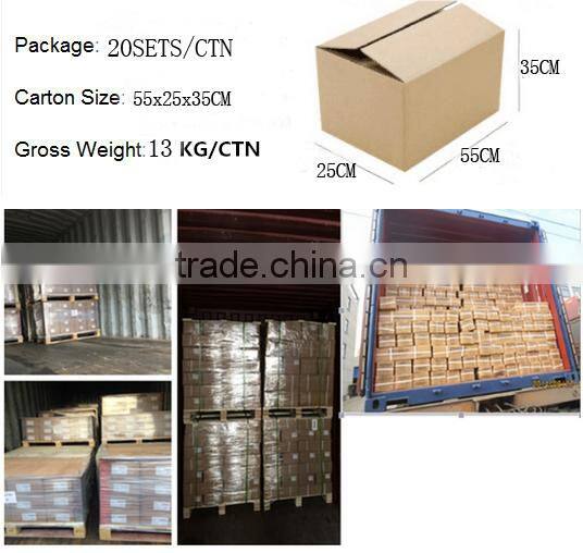 10 in 1 interchangeable screwdriver set extension shaft tweezer precision manual repair hardware multi purpose tool kit