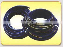 Oilfield Drilling Hose