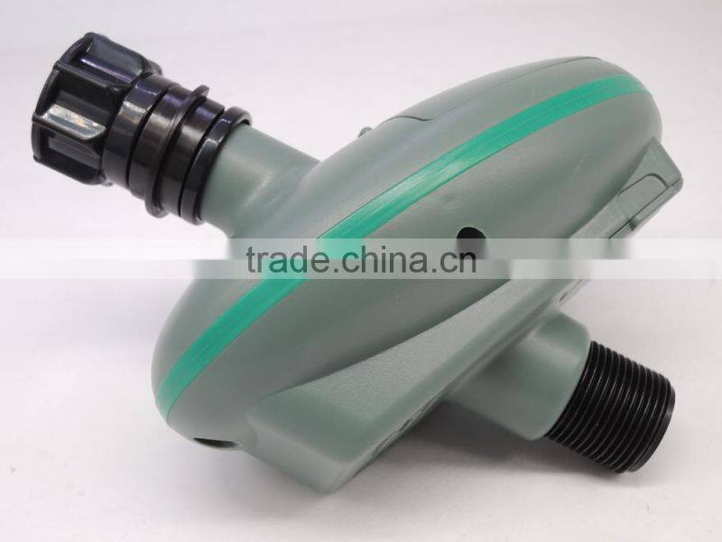 Electric garden tools automatic Israel digital water timer for smart garden