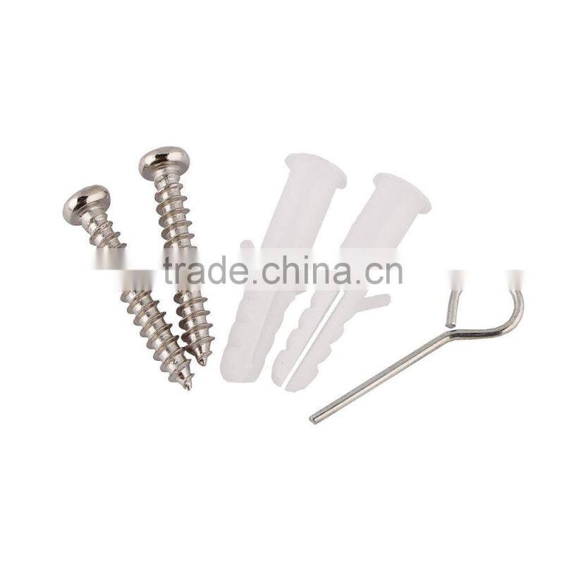 STAINLESS LED SOLAR SECURITY LIGHT , SPOT LIGHT, PIR SENSOR OUTDOOR GARDEN WALL LAMP