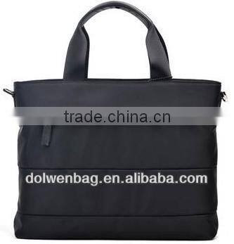 2014 easy carry-on laptop bag