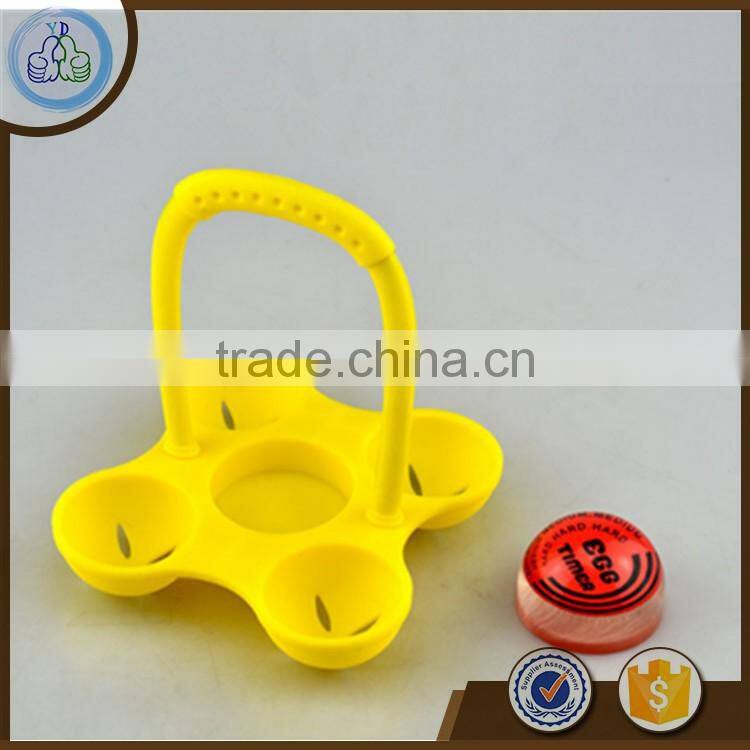 New Arrival Plastic Meatball Maker stuffed ball maker The kitchen helper Meatballs Producer