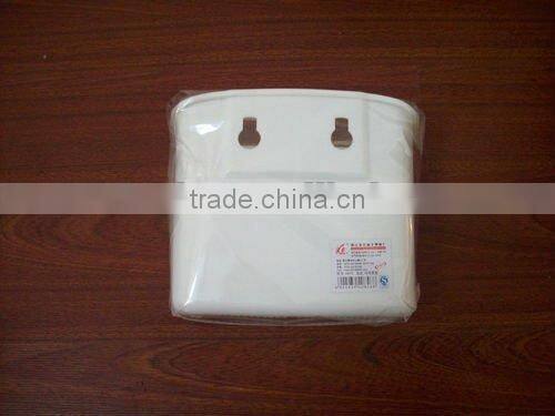 PP plastic chopsticks box