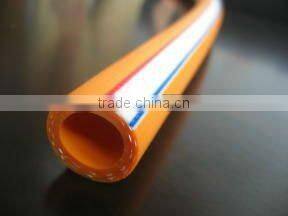PVC Air Hose