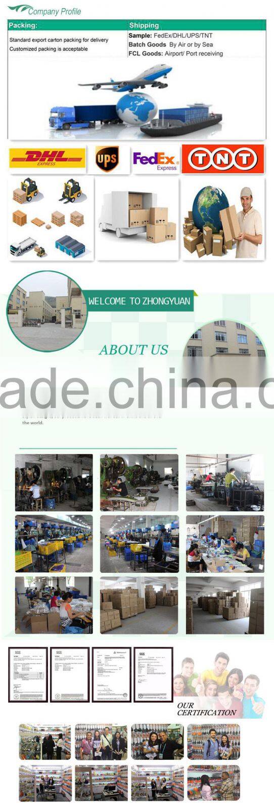 ZY-C1032 spring coil whisk spring egg whisk 9 inch rubber wood handle french whisk with ball shape wire head