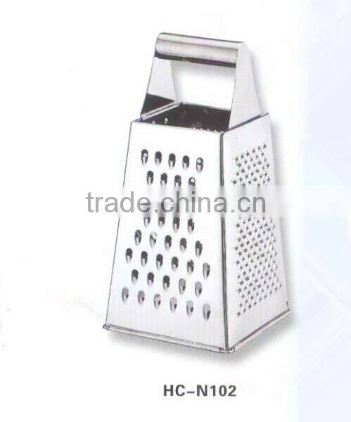 Hot sale kitchen grater HC-P901