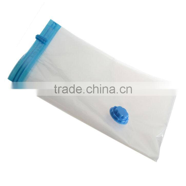 Large Space Saver Saving Vacuum Seal Storage Bags Vacuum Seal Small Bags Compressed Organizer Storage Vacuum Bag