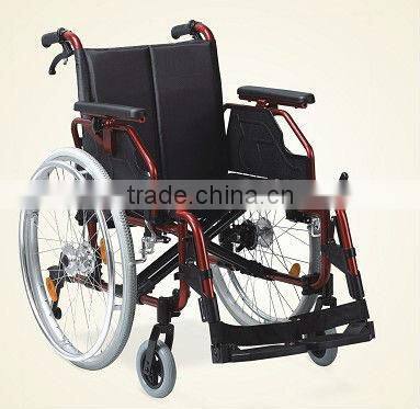 Rehabilitation Therapy Supplies Daily living aids