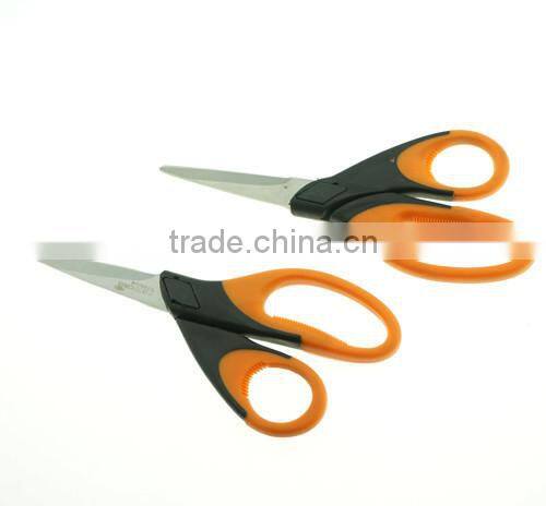 61016 Multifunction Kitchen Scissor Household Scissor School Scissor