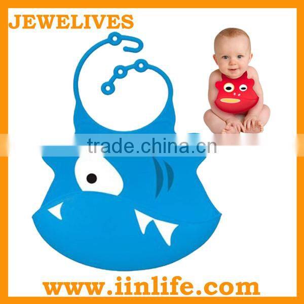 New inventions baby gift ideas washable bib