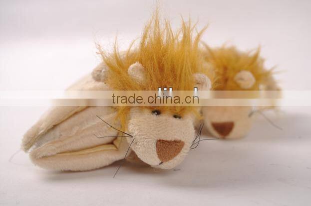 Child Children Kids Safety Design Multi Use Auto Car Seat Belt Cover Plush Seat Shoulder Pad