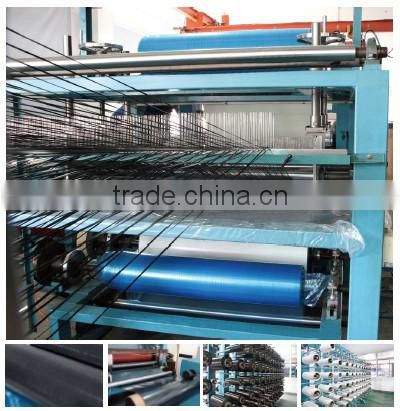 New design fashion high modulus super light full carbon fiber 700C mountain bicycle frame