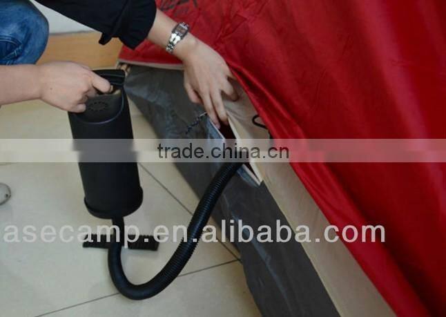 Kids Play Tent House Roof Top Tent Camping