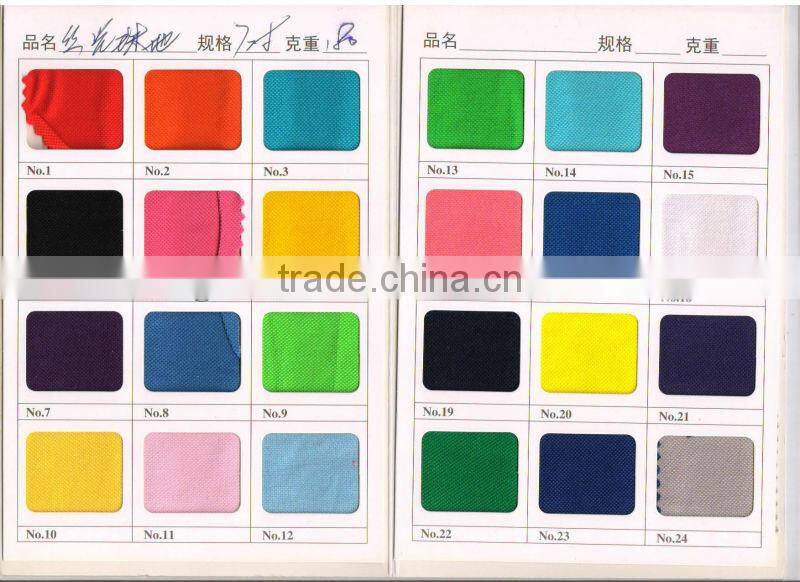 Ladies trendy stretchable pique slim cut basic polo shirts