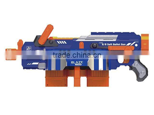 2014 hot saleairsoft electric gun