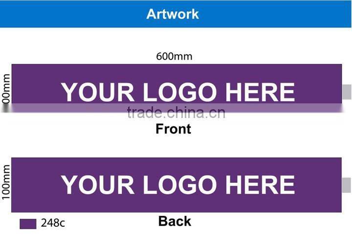 New product excellent quality luxury inflatable sticks cheering toys