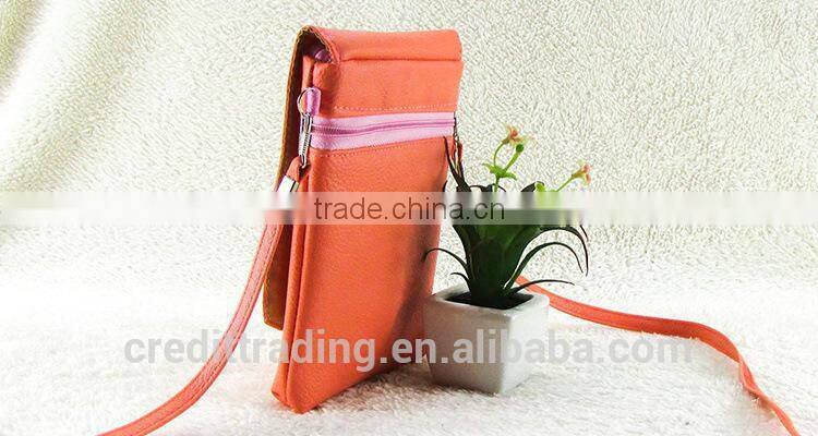 2015 lovely signle shoulder bag for girl on sell