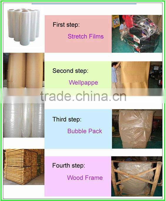 Funny kids airhockey games machines/DF-L210 colorful MINI mouse hockey games