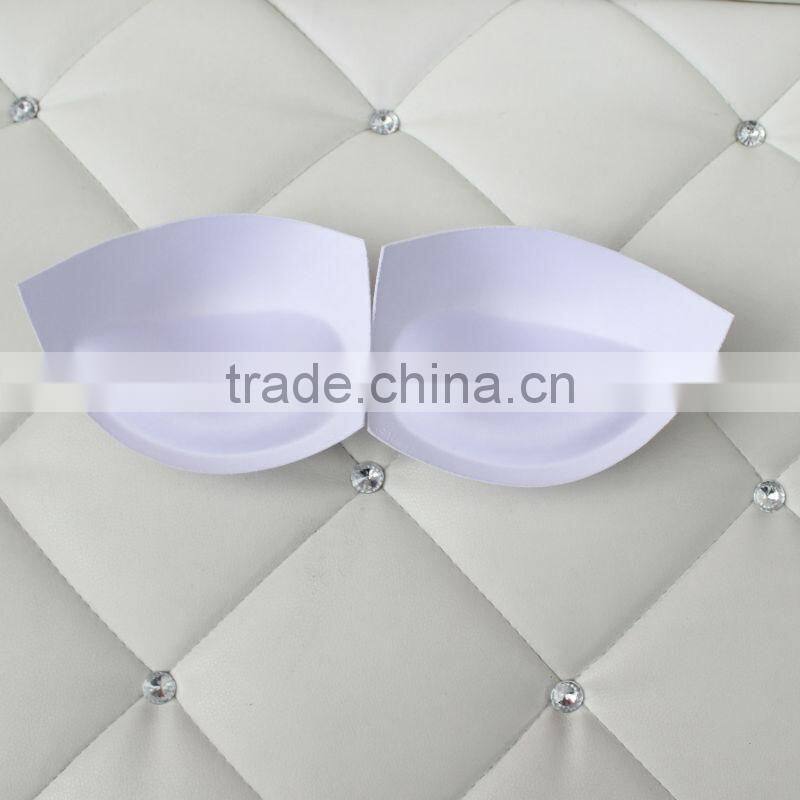 Foam Bra Pads Wholesale