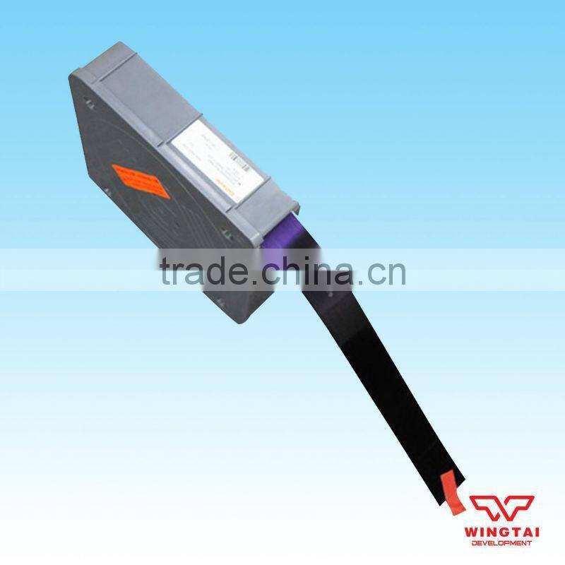 W50*T0.2 MDC-BLUESTAR Printer Doctor Blade