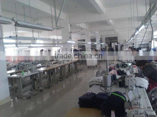 Fashion body slim fit men's polo shirt , hot selling OEM black men polo shirts