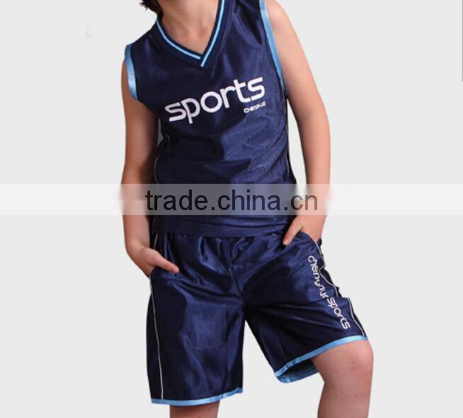 2014 new design basketball jersey uniform design ,dry quick basketball jersey uniform design fabric,basketball uniform