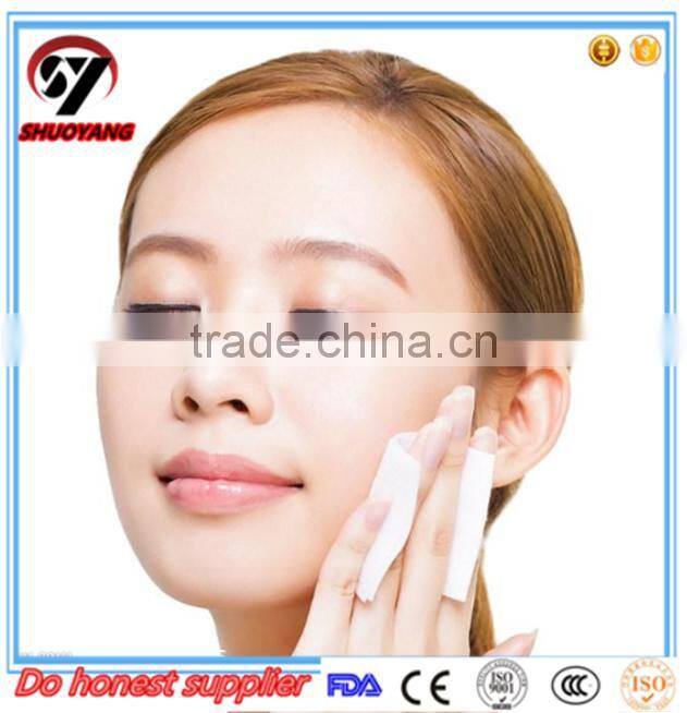 Top Sale Hot Blackhead Zit Acne Remover Electronic Acne nose blackhead remover