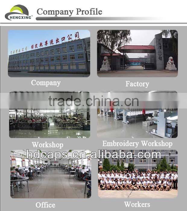 Fashion mesh cotton custom gorras trucker hat for sale