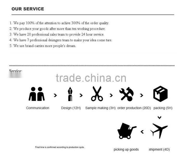 Reggae Different Colors Jamaica Knitted Hat