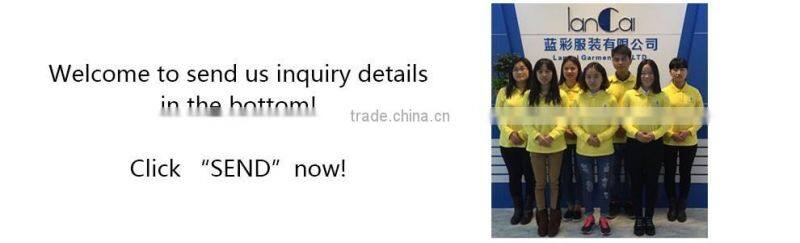 2017 New Style spring women Egypt Pharaoh SKATER SKIRT short skirt