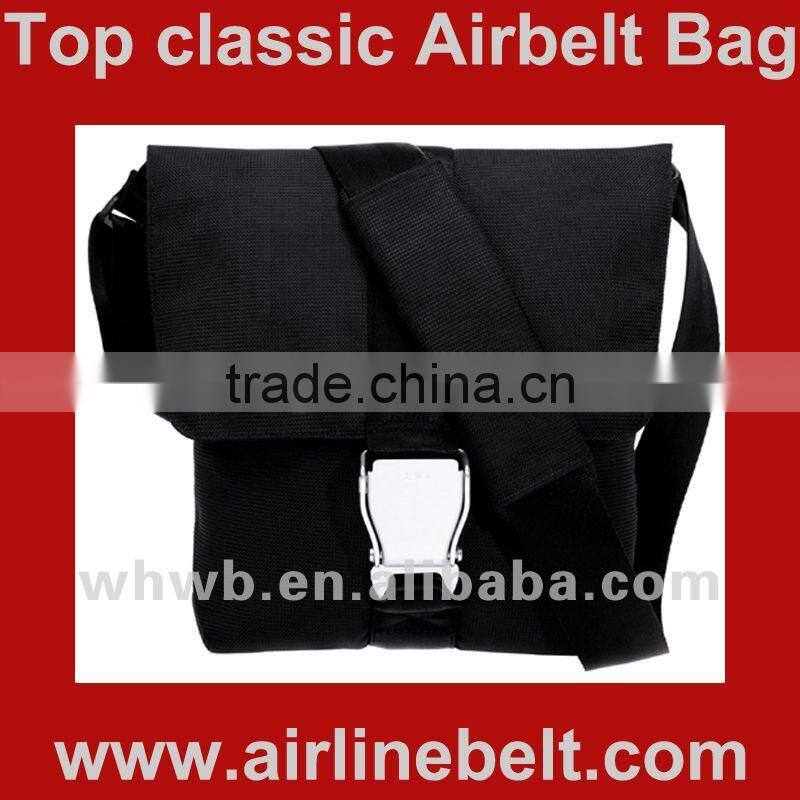 2012 new design fashion canvas bags