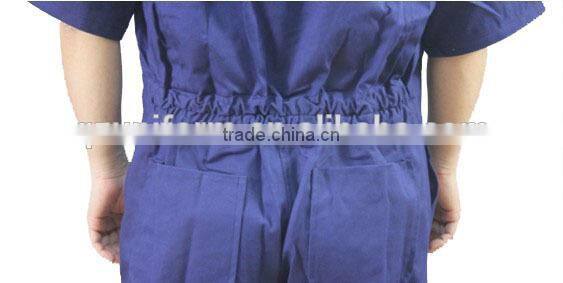coverall workwear