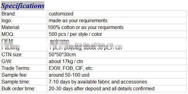 Big and Tall Shirt, Short Sleeve Pique Polo