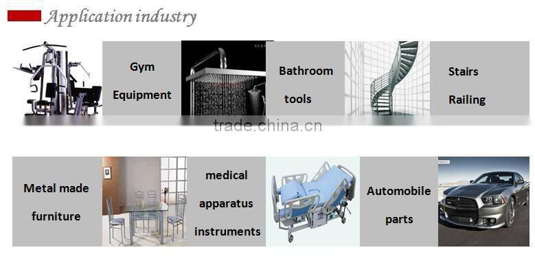 customized fiber laser 10mm metal sheet cutting machine