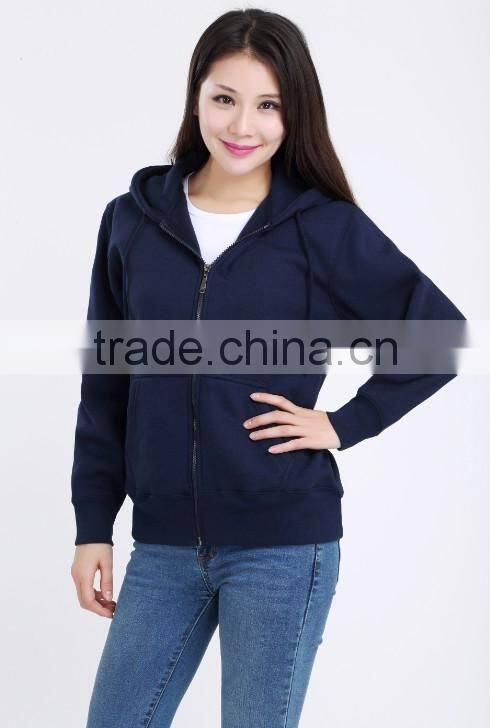 2016 sweatshirts and hoodies plus sizes cotton plain hoodies wholesale hoodies for unisex