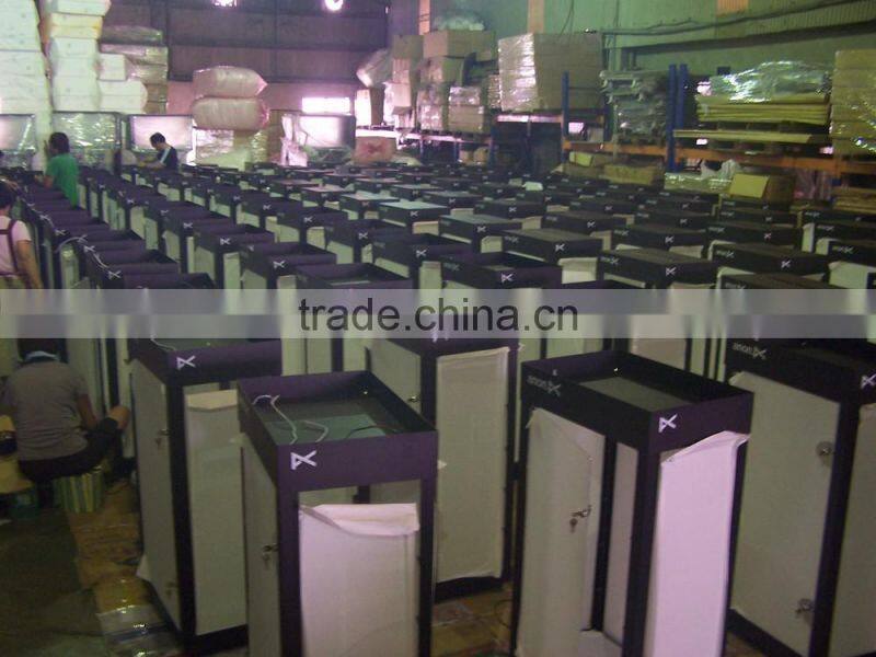 Kids children sport cloths wholesale korean sex intimate apparel