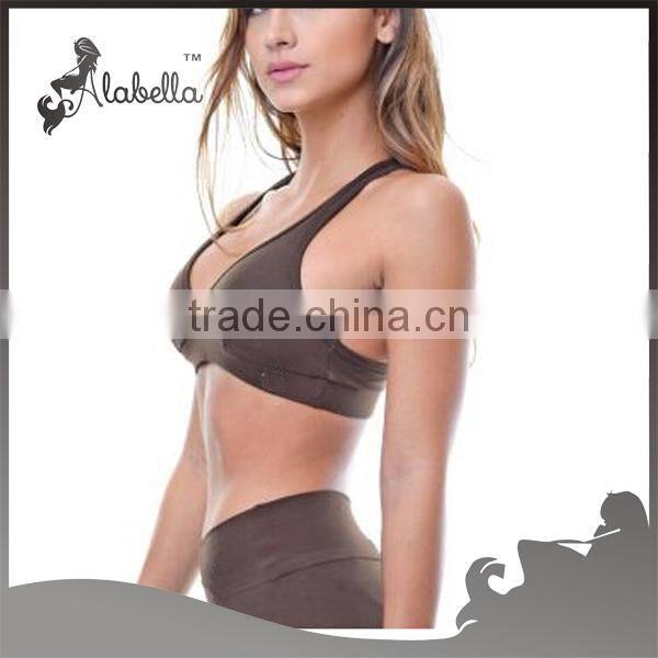 OEM custom pretty woman clothing from Chinese clothing factory