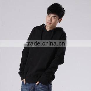 Fleece hoodies with pockets,pullover hoodies/Newest style hoodies/ polyester cotton hoody
