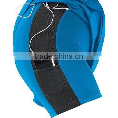 women outdoor cheap tracksuits sports wear