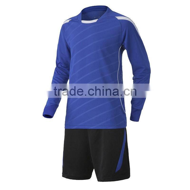 100%polyester dry fit custom sportwear blank t shirt running sports gym wear clothes athletic baseball jersey mens t shirts
