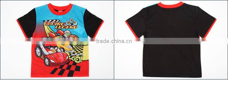 Toddler Patent sleep wear