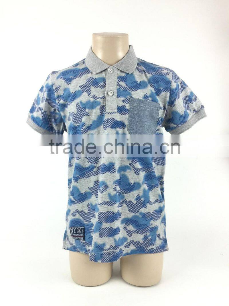 2016 t shirts online designer t shirts custom t shirts