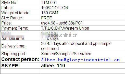 100% cotton printed wholesale bodybuilding mens custom stringer tank top