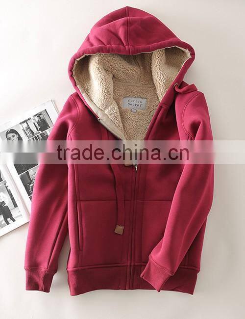 zipper hoodie thin hoodies,hoodies custom logo,wholesale plain black hoodie