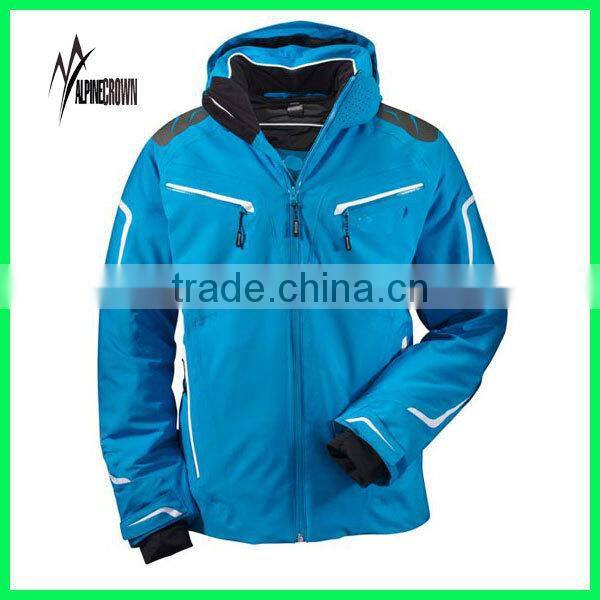 ski winter women's suit